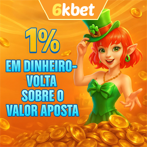 6kbet Rebate