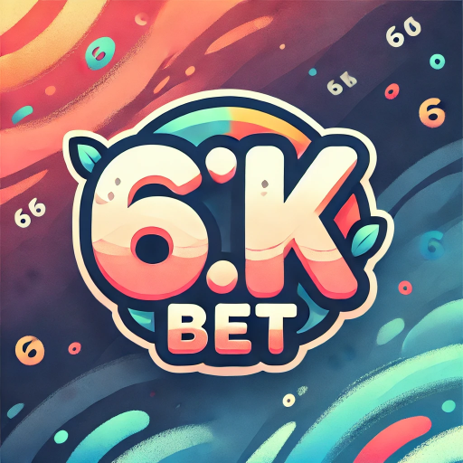 6kbet Cassino Online